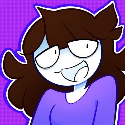 jaiden jogging|jaiden animations youtube videos.